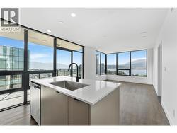 1471 St. Paul Street Unit# 2005  Kelowna, BC V1Y 2E4