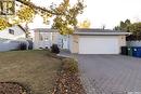126 Kerr Road, Saskatoon, SK  - Outdoor 