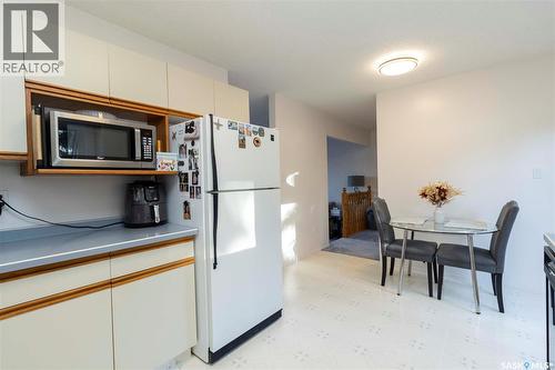 126 Kerr Road, Saskatoon, SK - Indoor