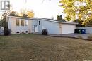 126 Kerr Road, Saskatoon, SK  - Outdoor 