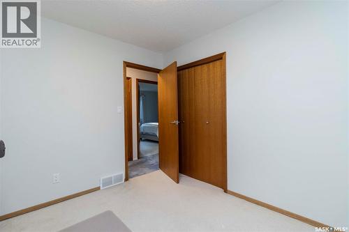 126 Kerr Road, Saskatoon, SK - Indoor Photo Showing Other Room