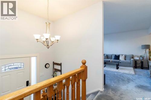 126 Kerr Road, Saskatoon, SK - Indoor Photo Showing Other Room