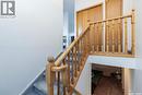 126 Kerr Road, Saskatoon, SK  - Indoor Photo Showing Other Room 