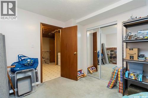 126 Kerr Road, Saskatoon, SK - Indoor