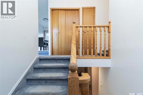 126 Kerr Road, Saskatoon, SK - Indoor Photo Showing Other Room