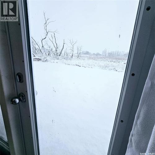1 Beck Street, Dubuc, SK - Outdoor With View