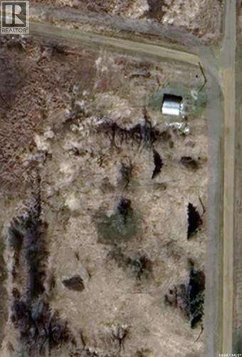 1 Beck Street, Dubuc, SK - Outdoor With View