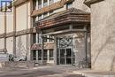 207 615 Saskatchewan Crescent W, Saskatoon, SK  - Outdoor 