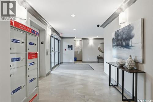 207 615 Saskatchewan Crescent W, Saskatoon, SK - Indoor Photo Showing Other Room