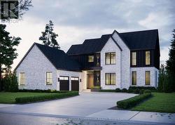 14230 THIRTEEN MILE ROAD  Middlesex Centre (Birr), ON N0M 1P0