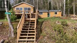 2954 AYLEN LAKE ROAD  South Algonquin, ON K0J 2M0