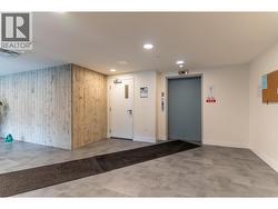 651 DUNES Drive Unit# 405  Kamloops, BC V2B 0K2