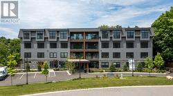 RiversEdge at 200 Anglo Street - 