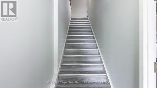 56 Albert Street, Stratford, ON - Indoor Photo Showing Other Room