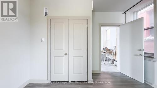 56 Albert Street, Stratford, ON - Indoor Photo Showing Other Room