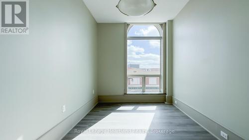 56 Albert Street, Stratford, ON - Indoor Photo Showing Other Room