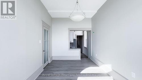 56 Albert Street, Stratford, ON - Indoor Photo Showing Other Room