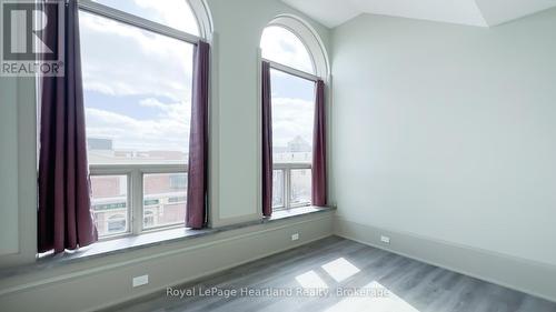 56 Albert Street, Stratford, ON - Indoor Photo Showing Other Room