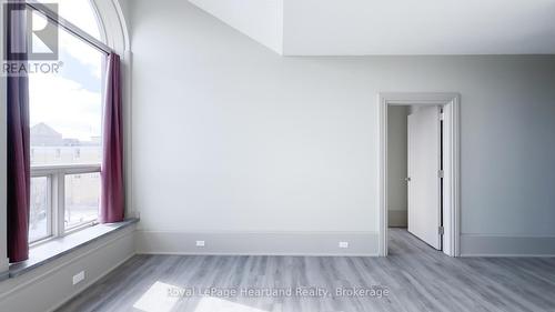 56 Albert Street, Stratford, ON - Indoor Photo Showing Other Room