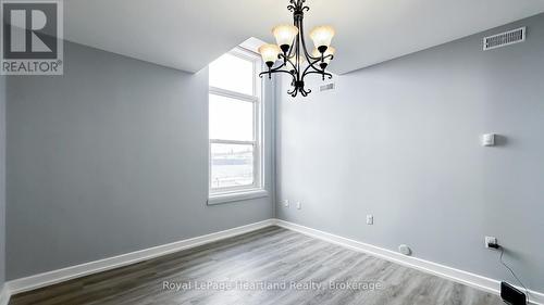 56 Albert Street, Stratford, ON - Indoor Photo Showing Other Room