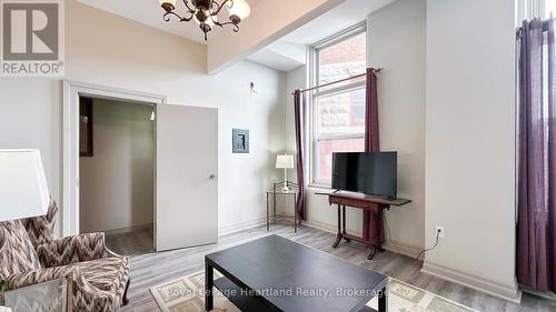 56 Albert Street, Stratford, ON - Indoor Photo Showing Other Room