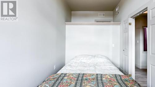 56 Albert Street, Stratford, ON - Indoor Photo Showing Bedroom