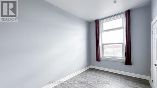 56 Albert Street, Stratford, ON - Indoor Photo Showing Other Room