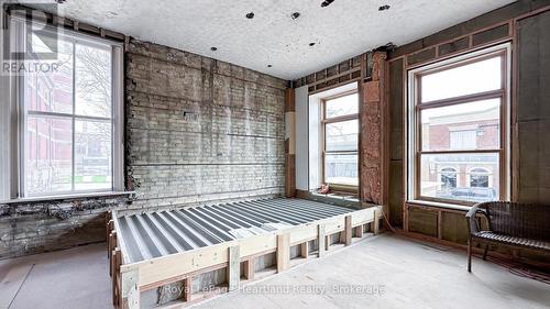 56 Albert Street, Stratford, ON - Indoor Photo Showing Other Room