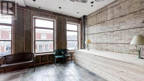 56 Albert Street, Stratford, ON - Indoor Photo Showing Other Room