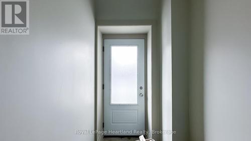 56 Albert Street, Stratford, ON - Indoor Photo Showing Other Room