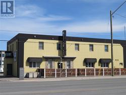 921-923 Lorne Street  Sudbury, ON P3C 3J1