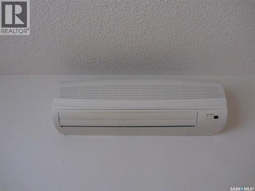 542 Christopher Lane, Saskatoon, SK -  Photo Showing Other Room