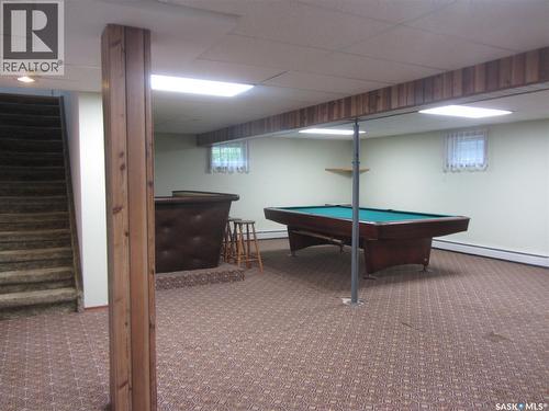 542 Christopher Lane, Saskatoon, SK - Indoor