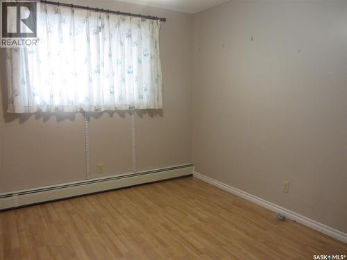 542 Christopher Lane, Saskatoon, SK - Indoor Photo Showing Other Room