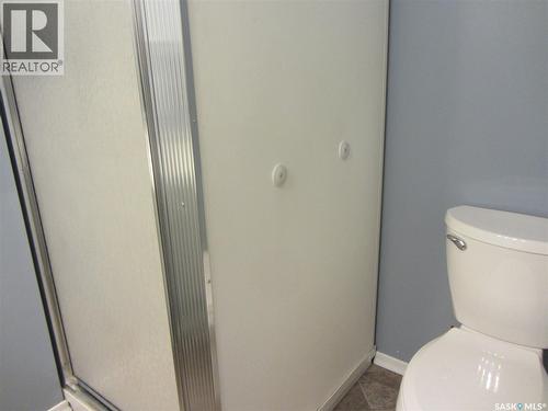 542 Christopher Lane, Saskatoon, SK - Indoor Photo Showing Bathroom