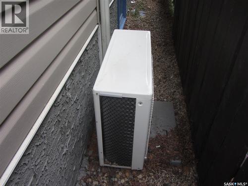 542 Christopher Lane, Saskatoon, SK - 