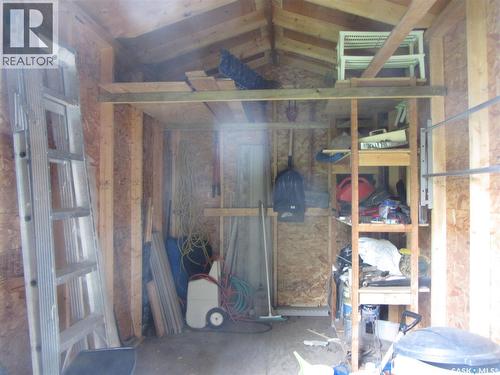 542 Christopher Lane, Saskatoon, SK - 