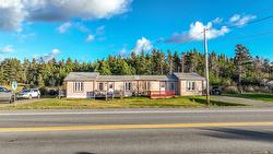 179 Ch. de La Martinique  Les Îles-De-La-Madeleine, QC G4T 3S5