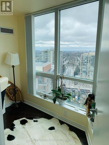 1903 - 60 Byng Avenue, Toronto, ON - Indoor Photo Showing Other Room