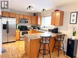 7 GOLDENEYE PLACE  Whitehorse, YT Y1A 0J7