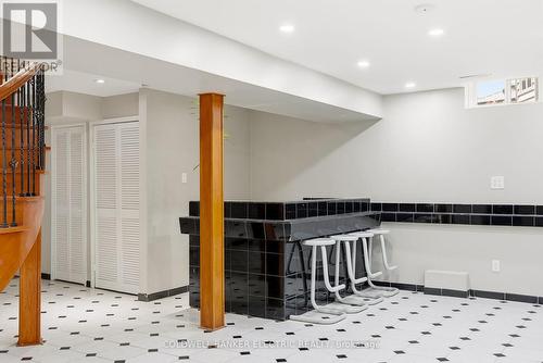 86 Rollo Drive, Ajax (South East), ON - Indoor