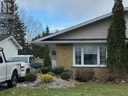 45 Williams ST  Sault Ste. Marie, ON P6A 5V3