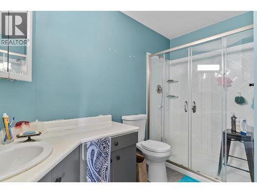 3830 Gellatly Road S, West Kelowna, BC 