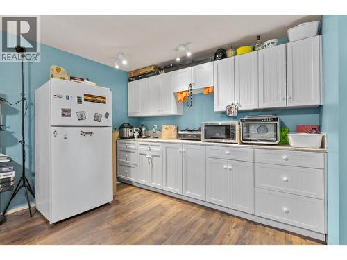 3830 Gellatly Road S, West Kelowna, BC 