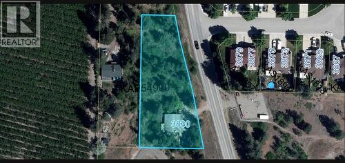 3830 Gellatly Road S, West Kelowna, BC 