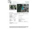 3830 Gellatly Road S, West Kelowna, BC 