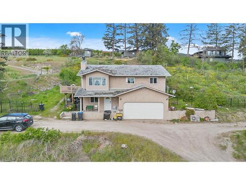 3830 Gellatly Road S, West Kelowna, BC 