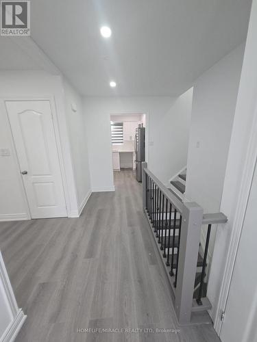 3 Sylvia Street, Barrie, ON - Indoor Photo Showing Other Room