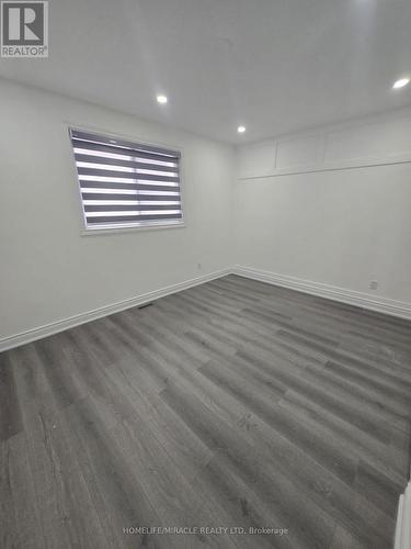 3 Sylvia Street, Barrie, ON - Indoor Photo Showing Other Room