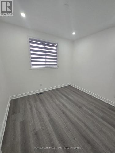 3 Sylvia Street, Barrie, ON - Indoor Photo Showing Other Room